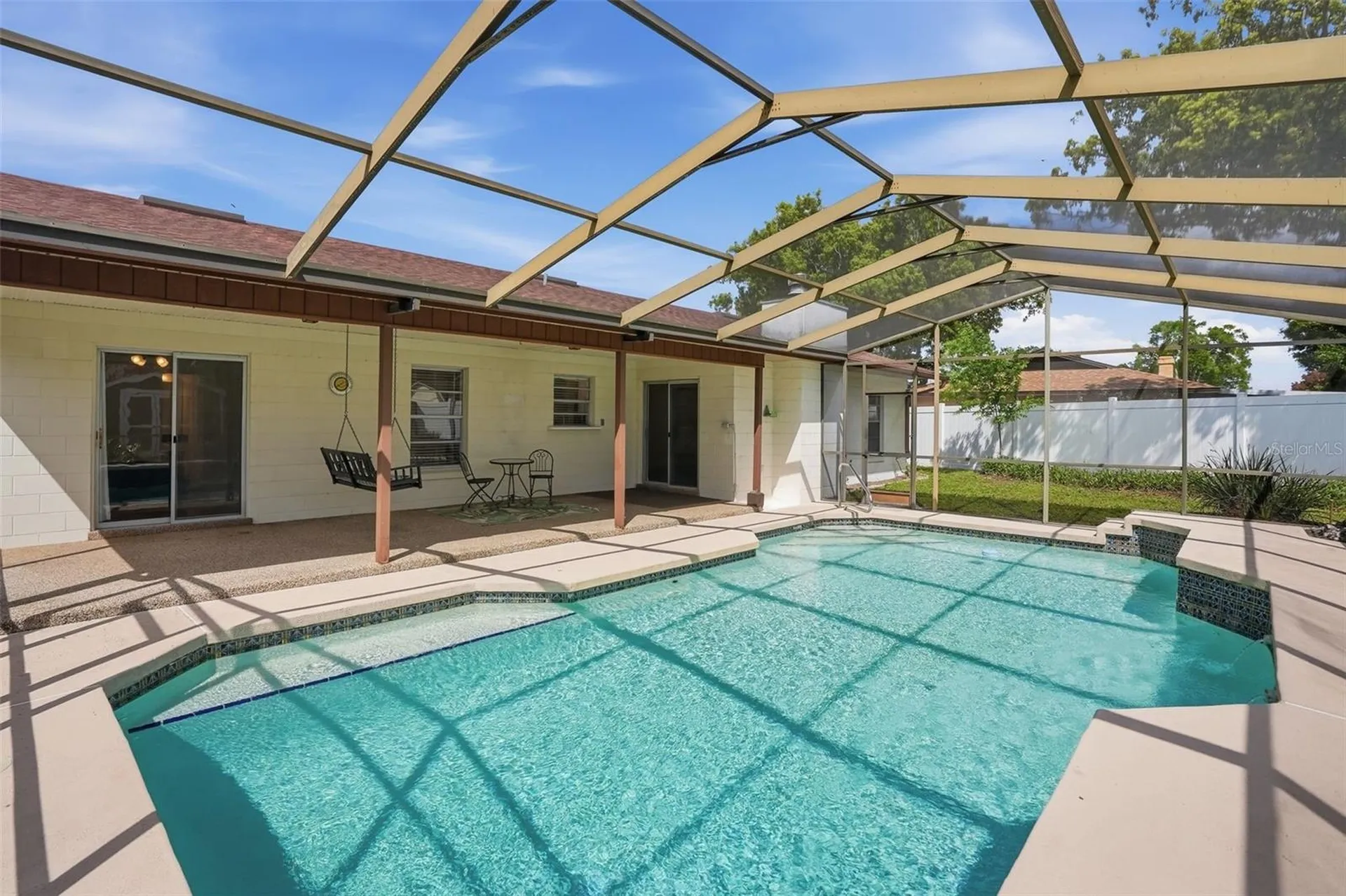 8040 Towne Court Orlando FL 32818