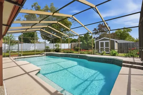 8040 Towne Court Orlando FL 32818
