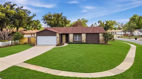 8040 Towne Court Orlando FL 32818