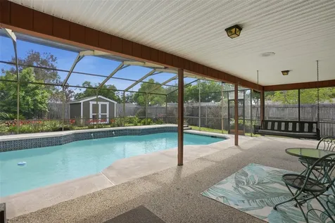 8040 Towne Court Orlando FL 32818