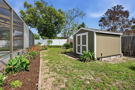 8040 Towne Court Orlando FL 32818