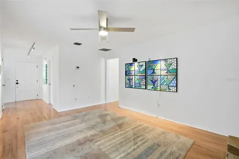 8040 Towne Court Orlando FL 32818