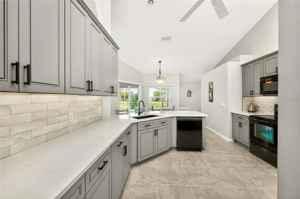 1054 Boundary Boulevard Rotonda West FL 33947