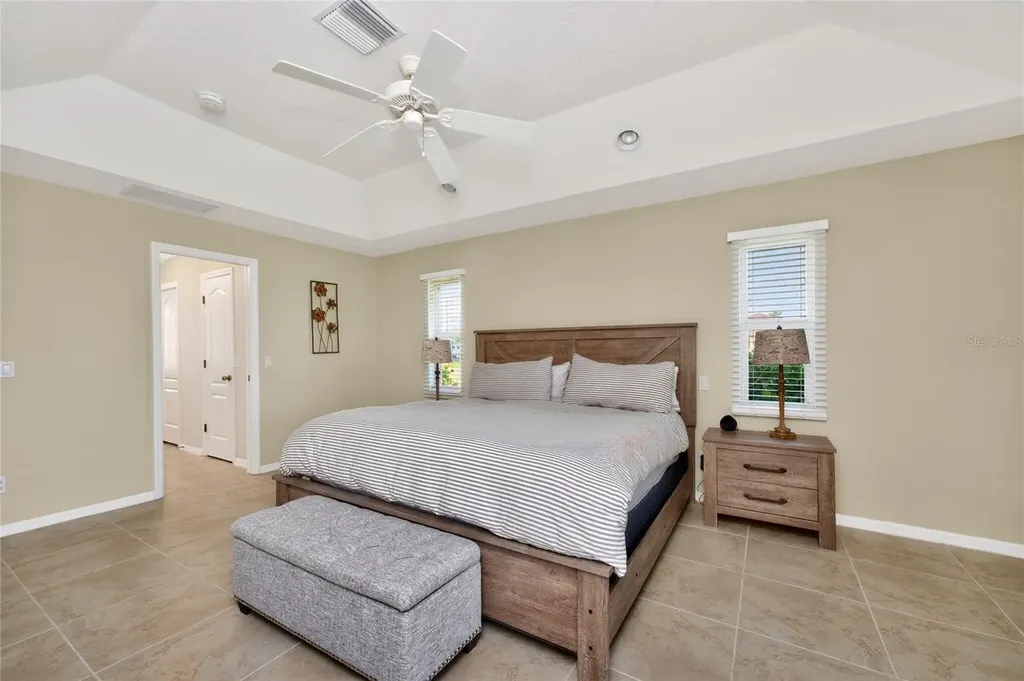 1054 Boundary Boulevard Rotonda West FL 33947