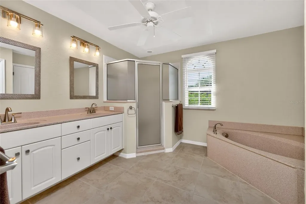 1054 Boundary Boulevard Rotonda West FL 33947