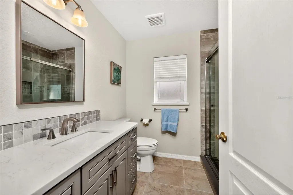 1054 Boundary Boulevard Rotonda West FL 33947