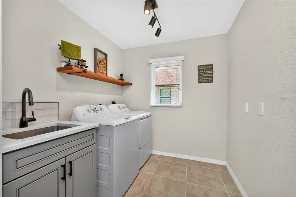 1054 Boundary Boulevard Rotonda West FL 33947