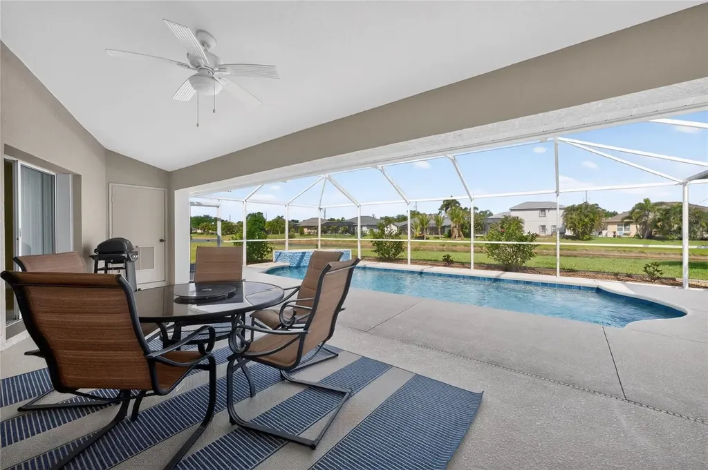 1054 Boundary Boulevard Rotonda West FL 33947