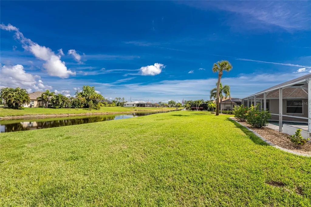 1054 Boundary Boulevard Rotonda West FL 33947