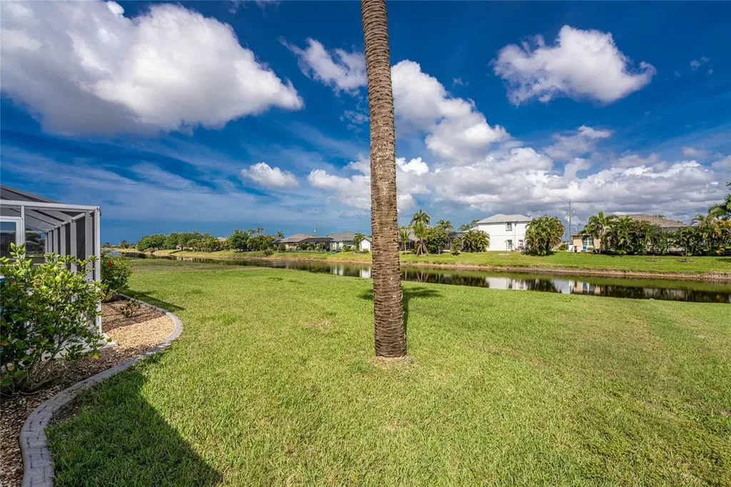 1054 Boundary Boulevard Rotonda West FL 33947