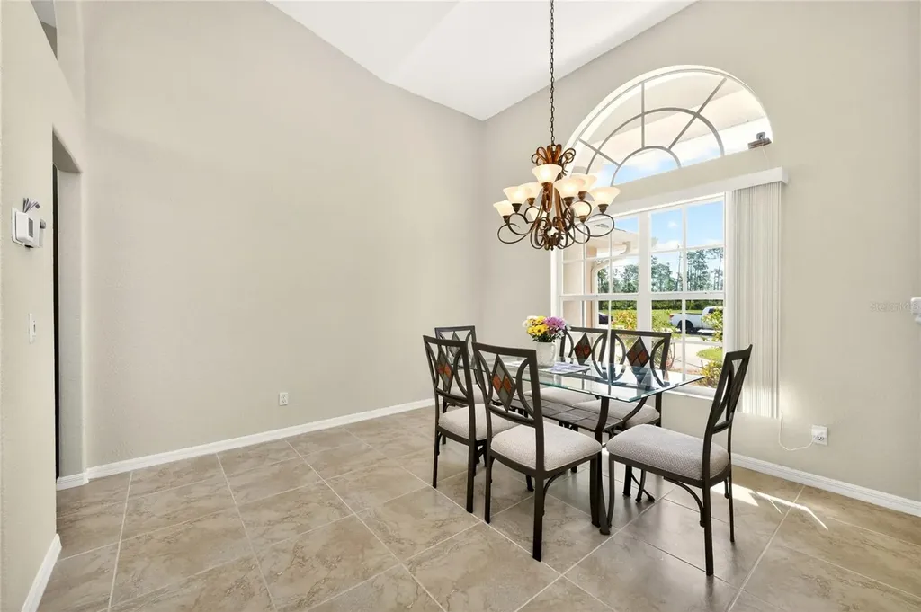 1054 Boundary Boulevard Rotonda West FL 33947