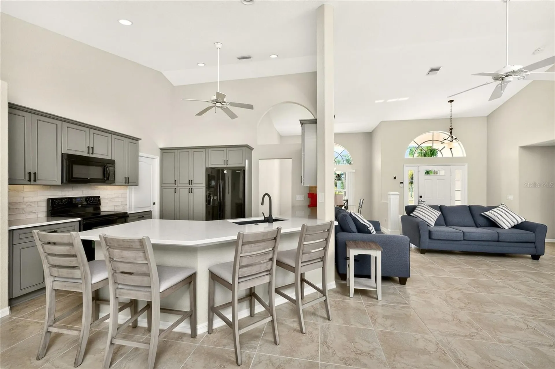 1054 Boundary Boulevard Rotonda West FL 33947