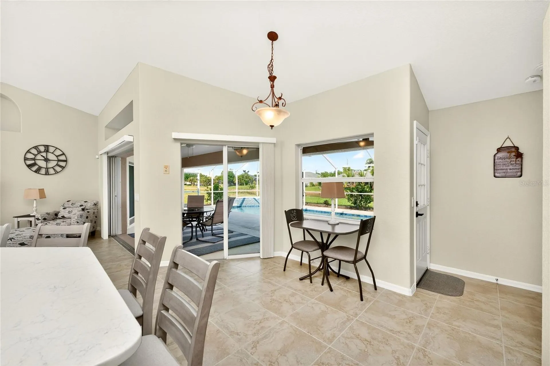 1054 Boundary Boulevard Rotonda West FL 33947