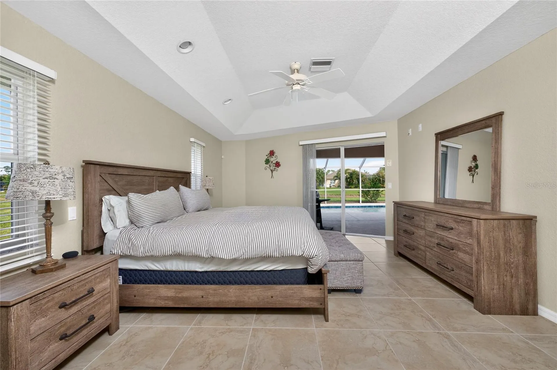 1054 Boundary Boulevard Rotonda West FL 33947