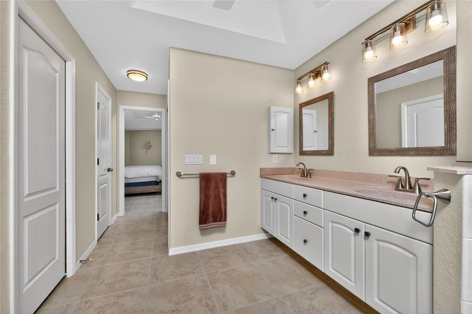 1054 Boundary Boulevard Rotonda West FL 33947