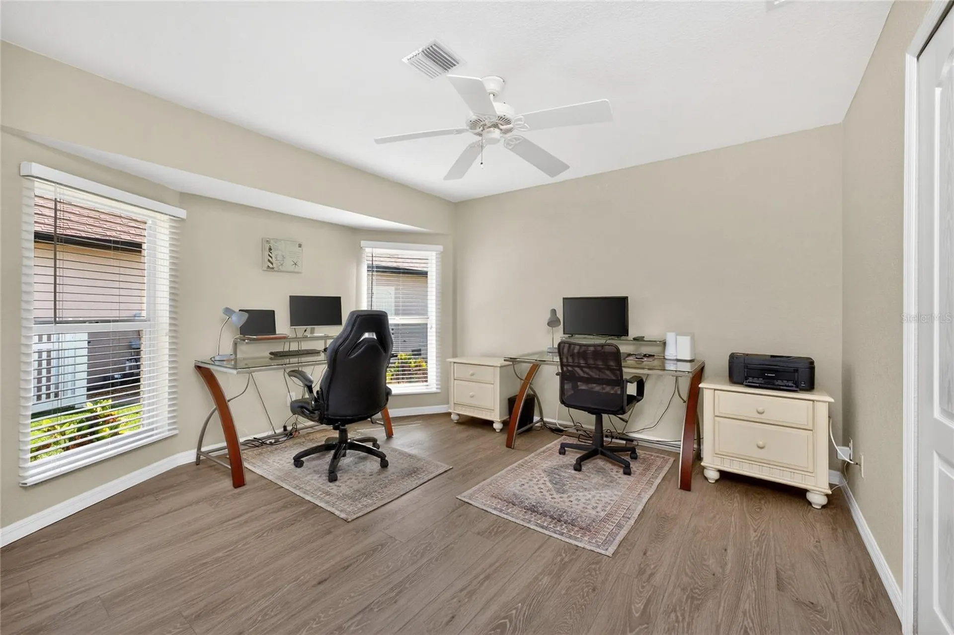 1054 Boundary Boulevard Rotonda West FL 33947