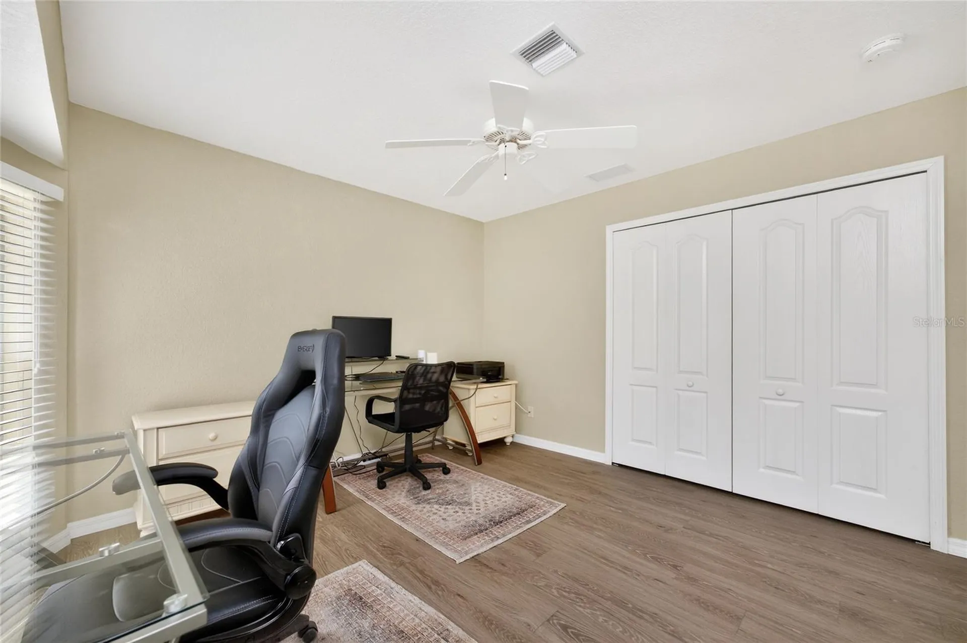 1054 Boundary Boulevard Rotonda West FL 33947