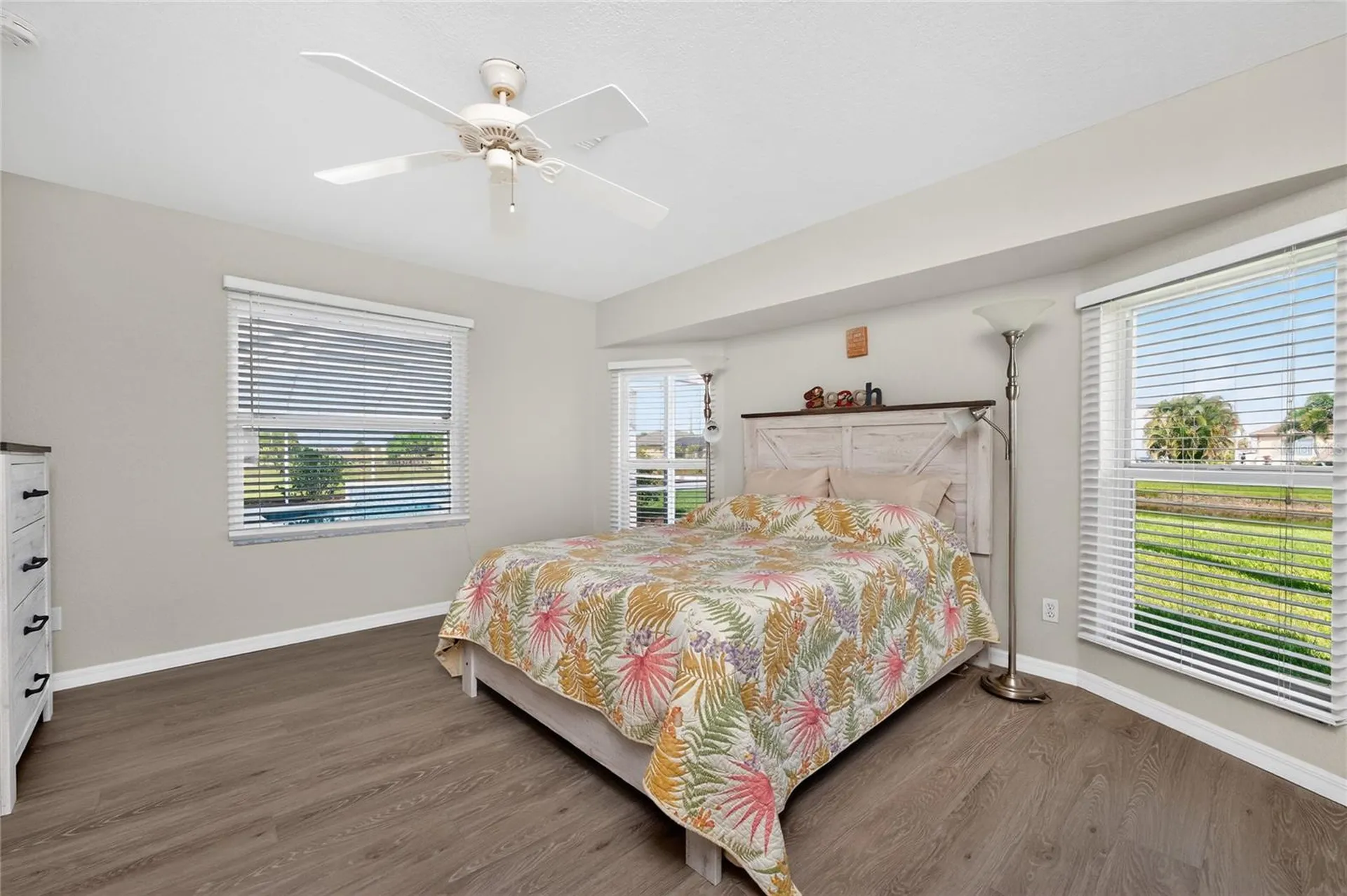 1054 Boundary Boulevard Rotonda West FL 33947