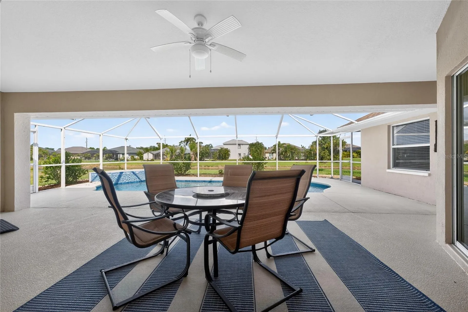 1054 Boundary Boulevard Rotonda West FL 33947