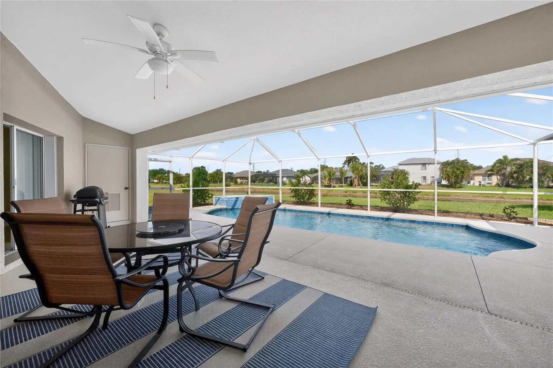 1054 Boundary Boulevard Rotonda West FL 33947