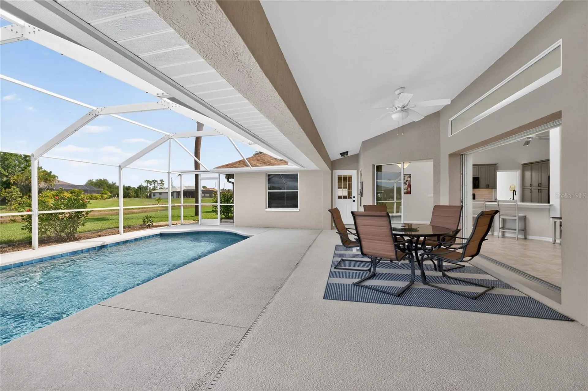 1054 Boundary Boulevard Rotonda West FL 33947