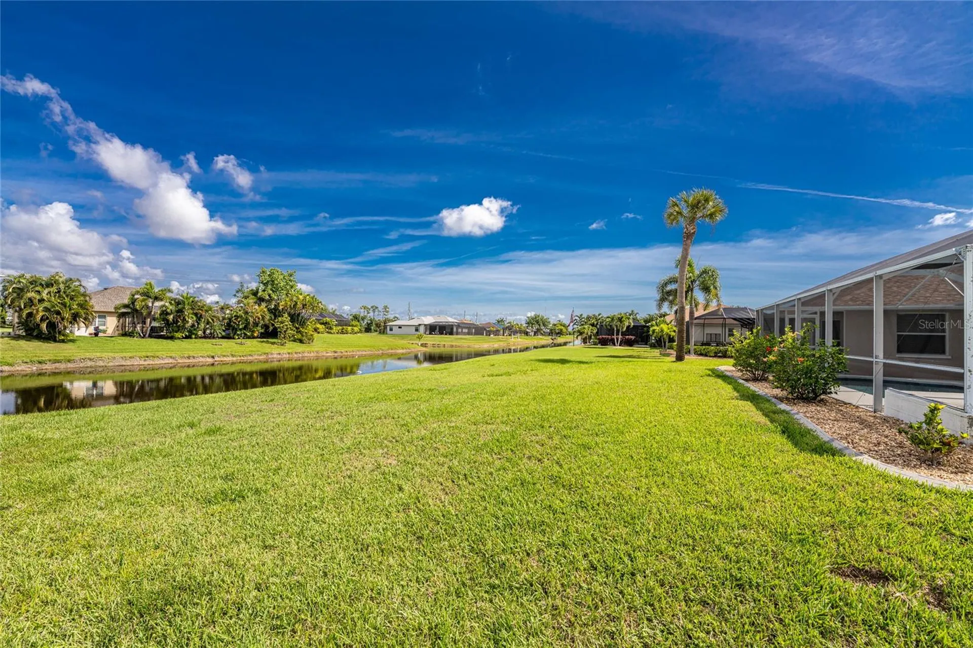 1054 Boundary Boulevard Rotonda West FL 33947