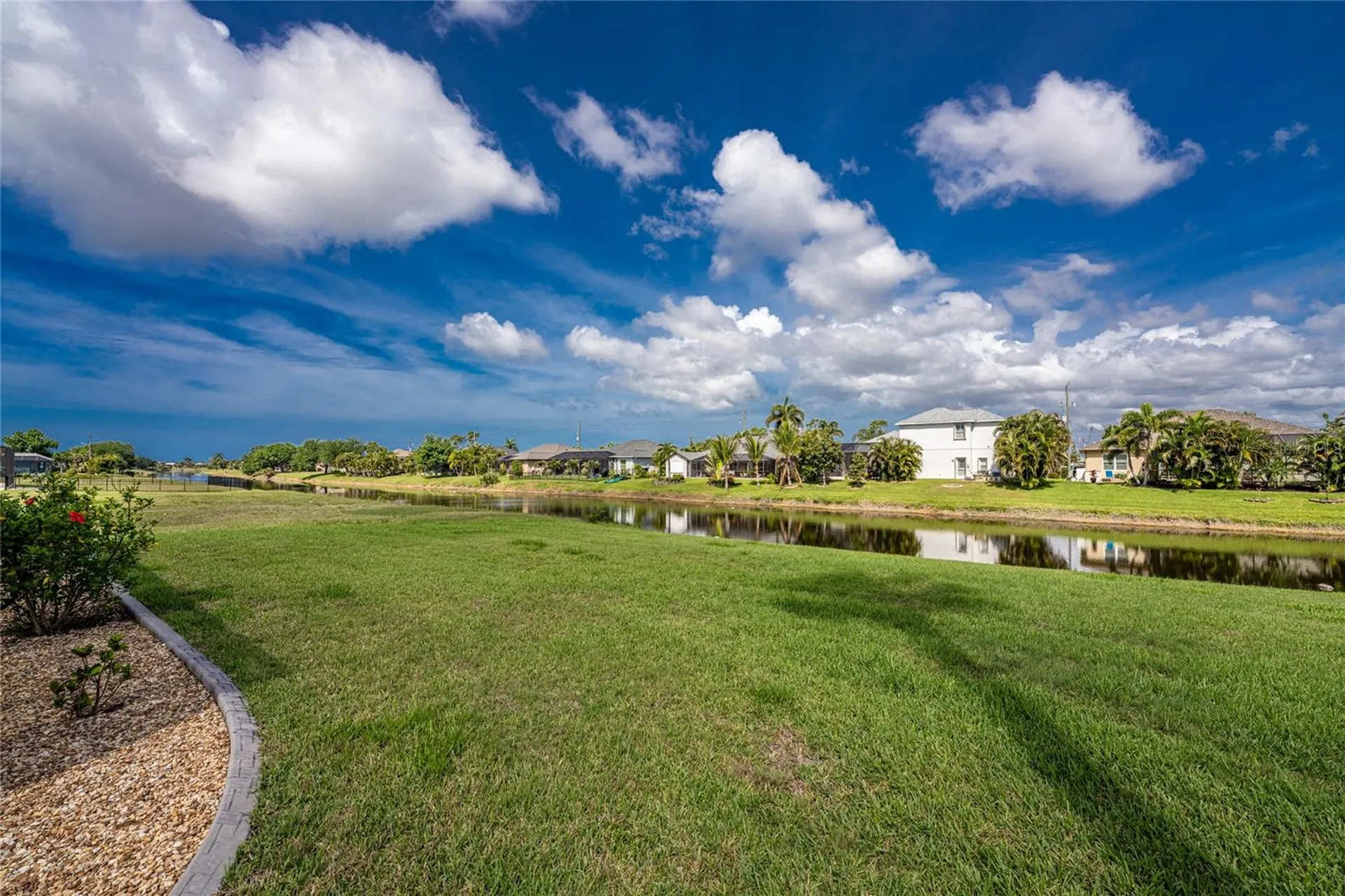 1054 Boundary Boulevard Rotonda West FL 33947