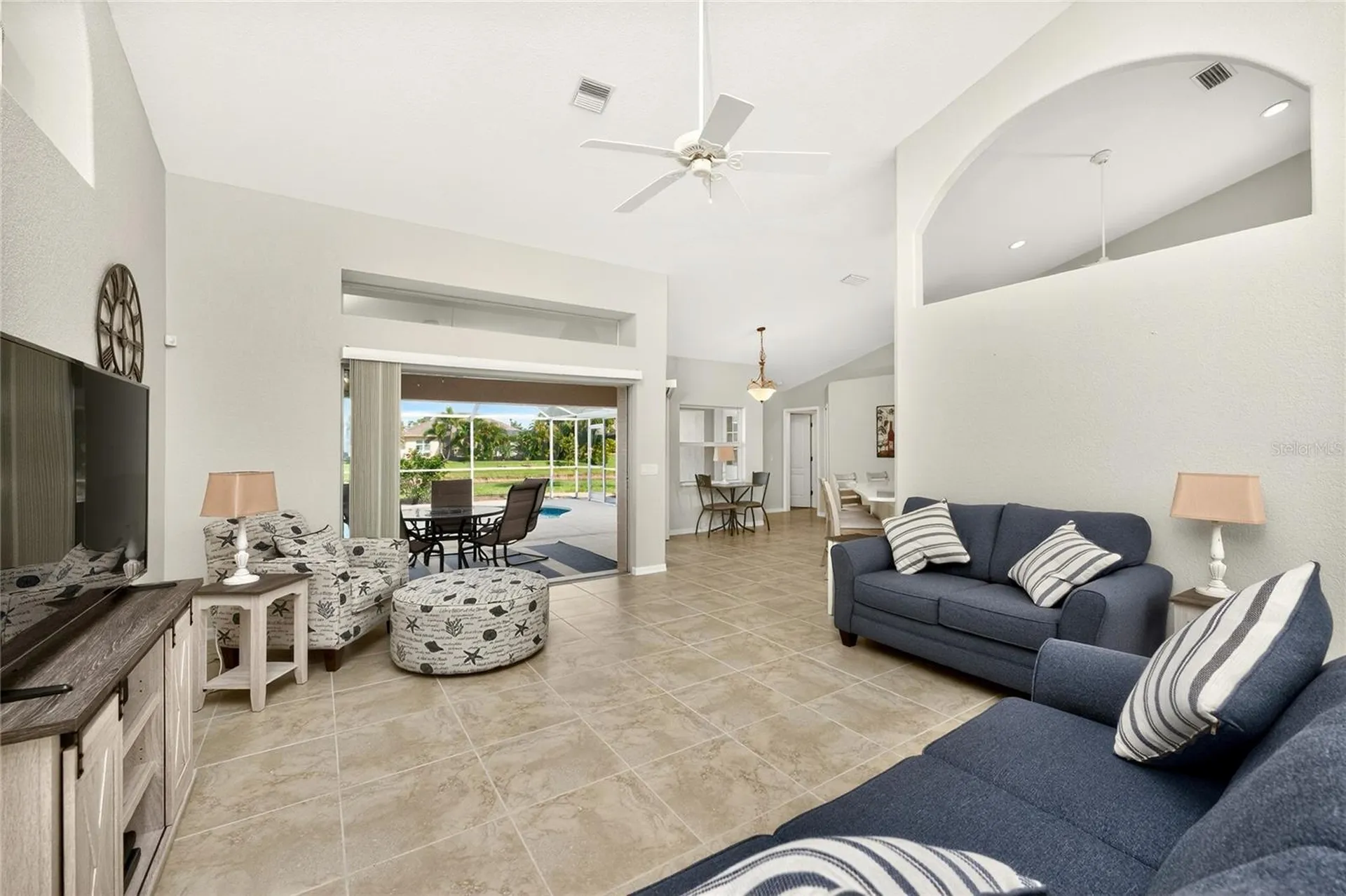 1054 Boundary Boulevard Rotonda West FL 33947