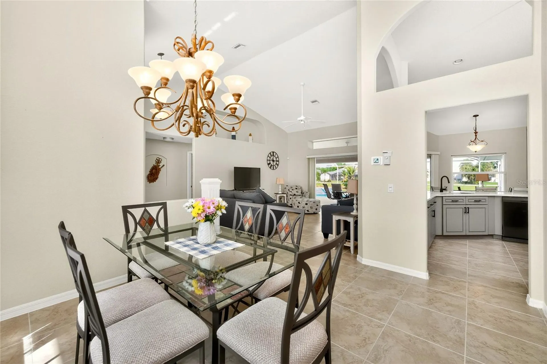 1054 Boundary Boulevard Rotonda West FL 33947