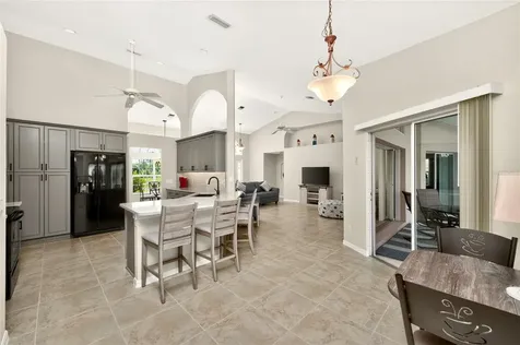 1054 Boundary Boulevard Rotonda West FL 33947