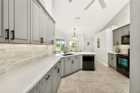 1054 Boundary Boulevard Rotonda West FL 33947
