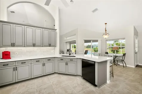 1054 Boundary Boulevard Rotonda West FL 33947