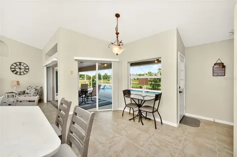 1054 Boundary Boulevard Rotonda West FL 33947