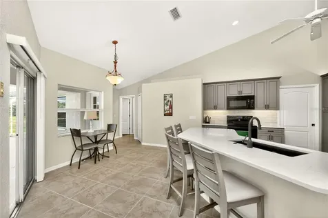 1054 Boundary Boulevard Rotonda West FL 33947