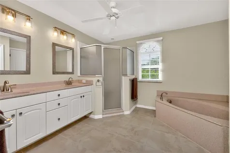 1054 Boundary Boulevard Rotonda West FL 33947