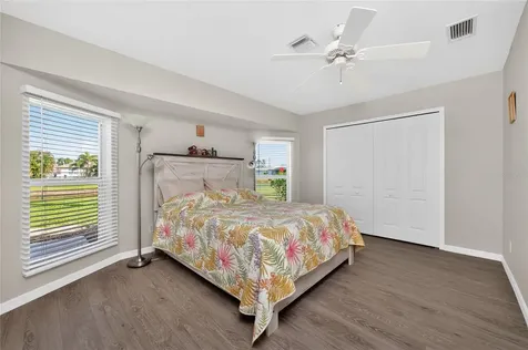 1054 Boundary Boulevard Rotonda West FL 33947