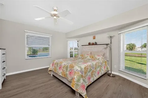 1054 Boundary Boulevard Rotonda West FL 33947