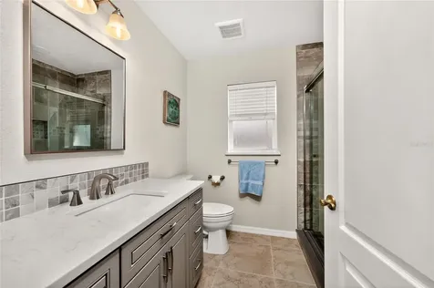 1054 Boundary Boulevard Rotonda West FL 33947