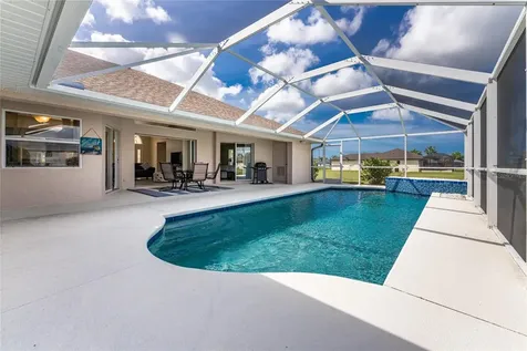 1054 Boundary Boulevard Rotonda West FL 33947