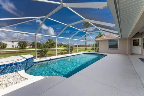 1054 Boundary Boulevard Rotonda West FL 33947