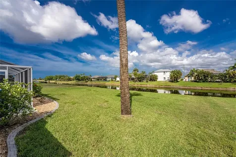 1054 Boundary Boulevard Rotonda West FL 33947
