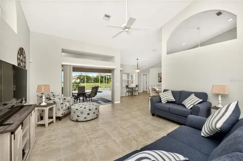 1054 Boundary Boulevard Rotonda West FL 33947