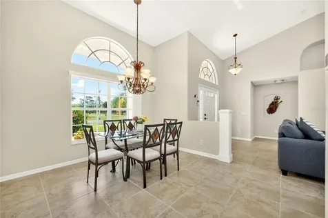1054 Boundary Boulevard Rotonda West FL 33947