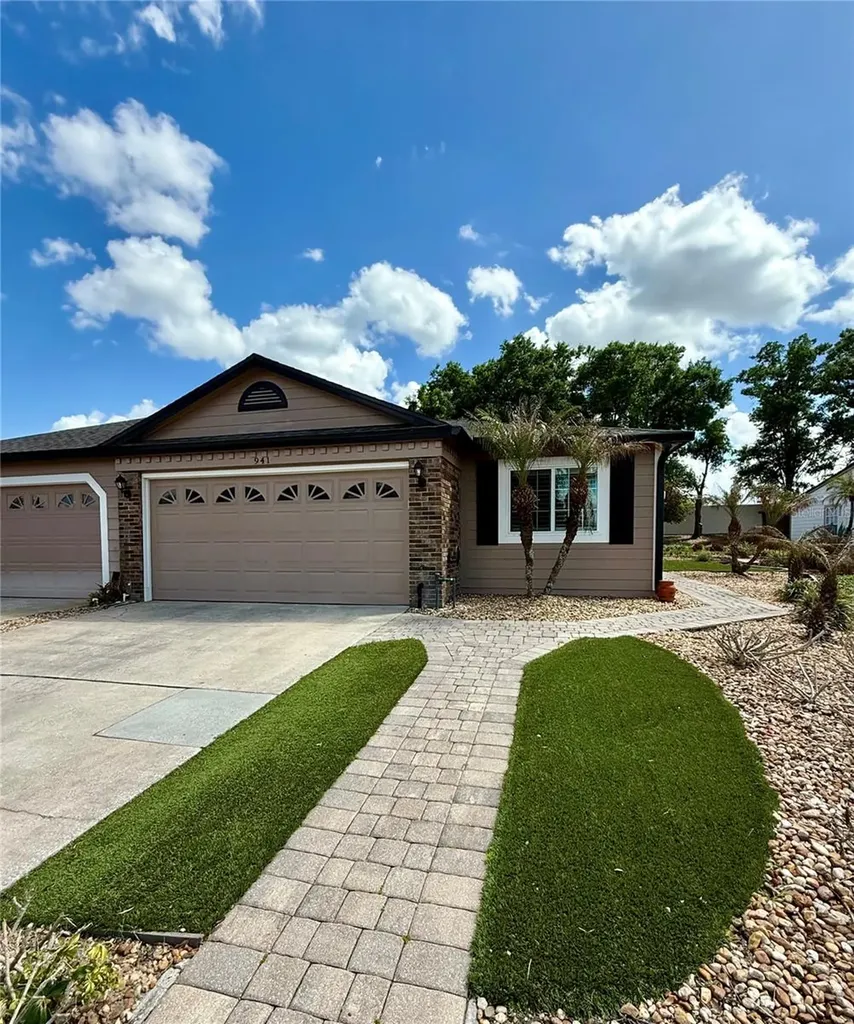 941 Norfolk Court Longwood FL 32750