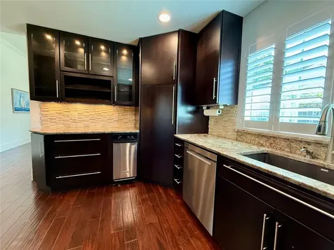 941 Norfolk Court Longwood FL 32750