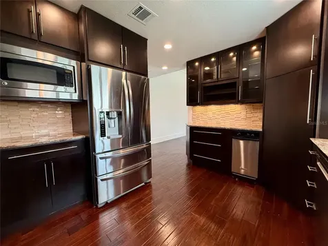 941 Norfolk Court Longwood FL 32750