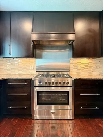 941 Norfolk Court Longwood FL 32750