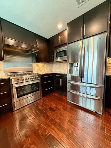 941 Norfolk Court Longwood FL 32750