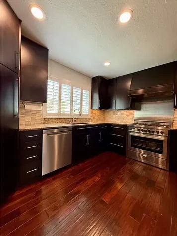 941 Norfolk Court Longwood FL 32750