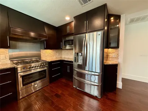 941 Norfolk Court Longwood FL 32750